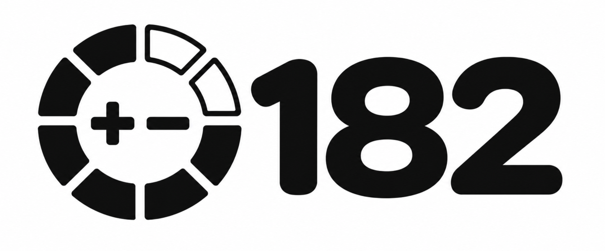 182